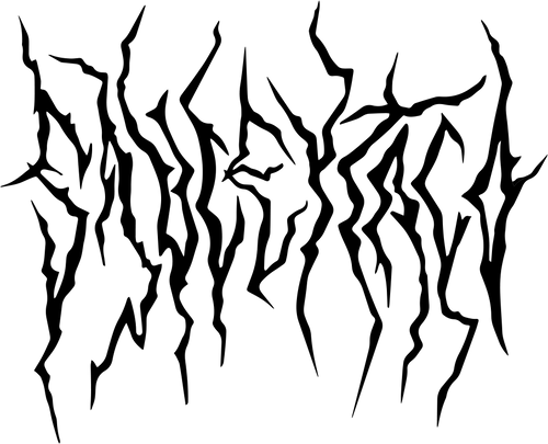 SAUCEYTACO